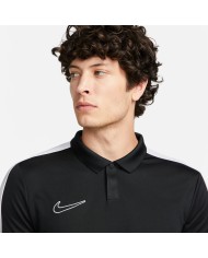 POLO Dri-FIT Academy  DR1346-010