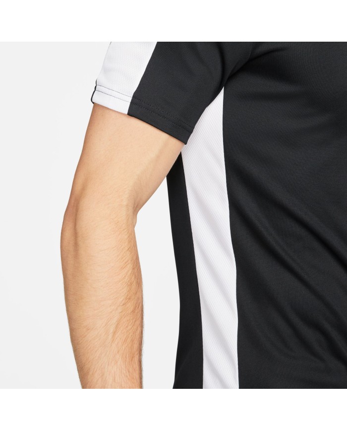 POLO Dri-FIT Academy  DR1346-010