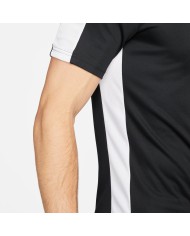 POLO Dri-FIT Academy  DR1346-010