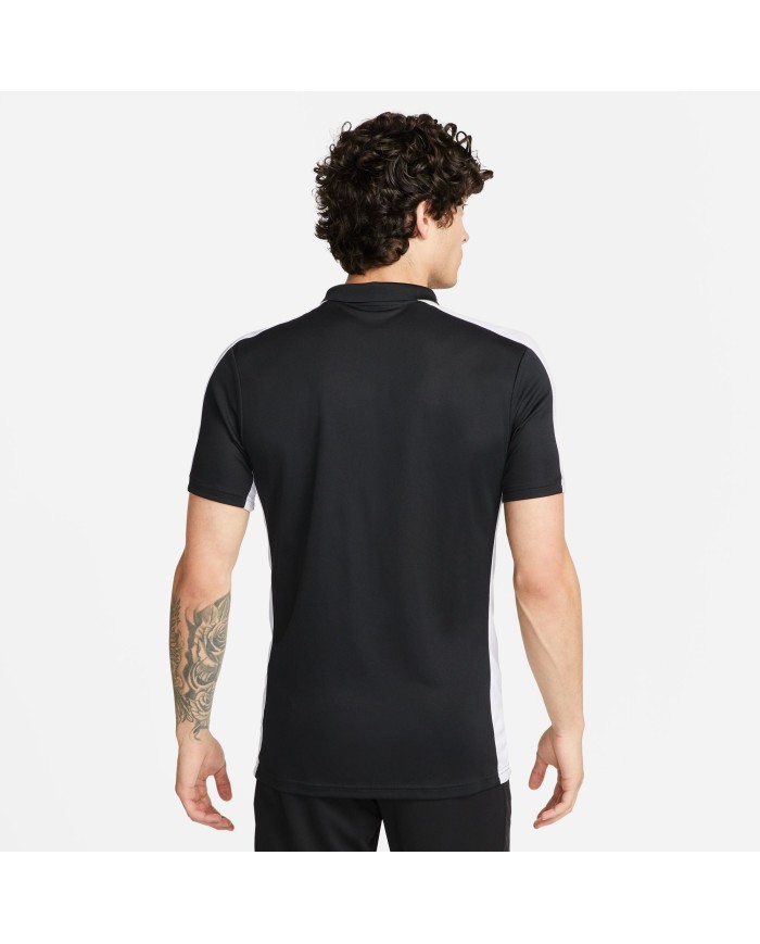 POLO Dri-FIT Academy  DR1346-010