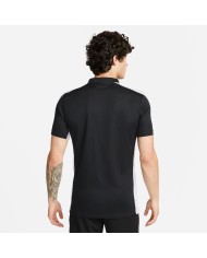 POLO Dri-FIT Academy  DR1346-010