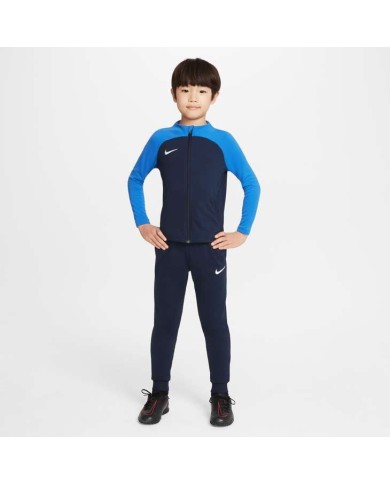 TUTA Academy Pro  DJ3363-451 TUTA Academy Pro  DJ3363-451