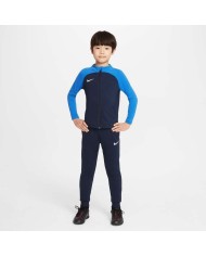 TUTA Academy Pro  DJ3363-451