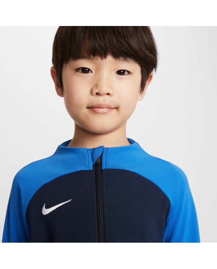 TUTA Academy Pro  DJ3363-451