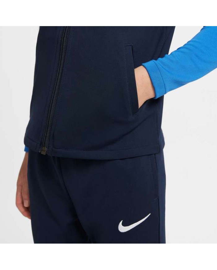 TUTA Academy Pro  DJ3363-451