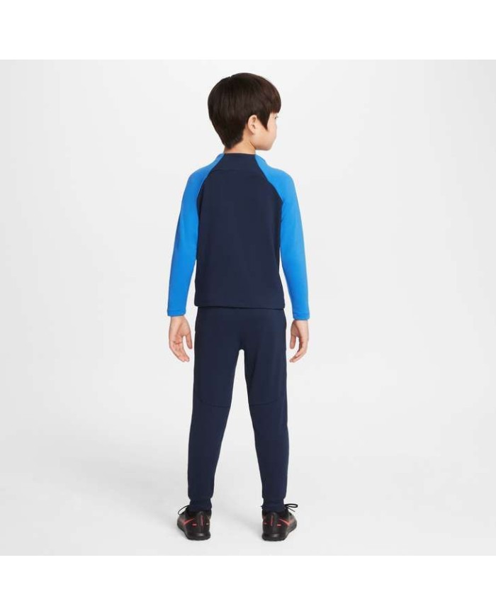 TUTA Academy Pro  DJ3363-451