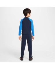 TUTA Academy Pro  DJ3363-451