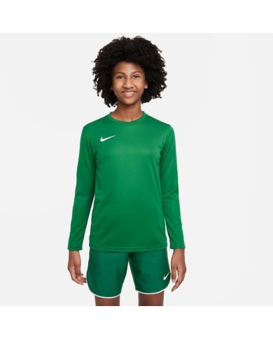 MAGLIE  Dri-FIT Park VII   BV6740-302 MAGLIE  Dri-FIT Park VII   BV6740-302