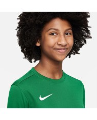 MAGLIE  Dri-FIT Park VII   BV6740-302