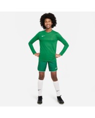 MAGLIE  Dri-FIT Park VII   BV6740-302