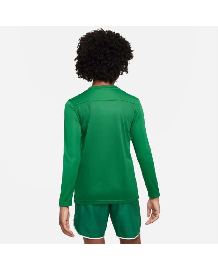 MAGLIE  Dri-FIT Park VII   BV6740-302