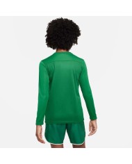 MAGLIE  Dri-FIT Park VII   BV6740-302