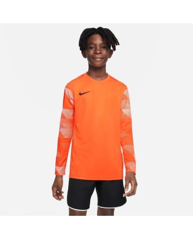 MAGLIA DRI-FIT PARK IV GOALKEEPER CJ6072-819 MAGLIA DRI-FIT PARK IV GOALKEEPER CJ6072-819