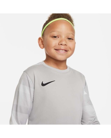 MAGLIA DRI-FIT PARK IV GOALKEEPER CJ6072-052 MAGLIA DRI-FIT PARK IV GOALKEEPER CJ6072-052