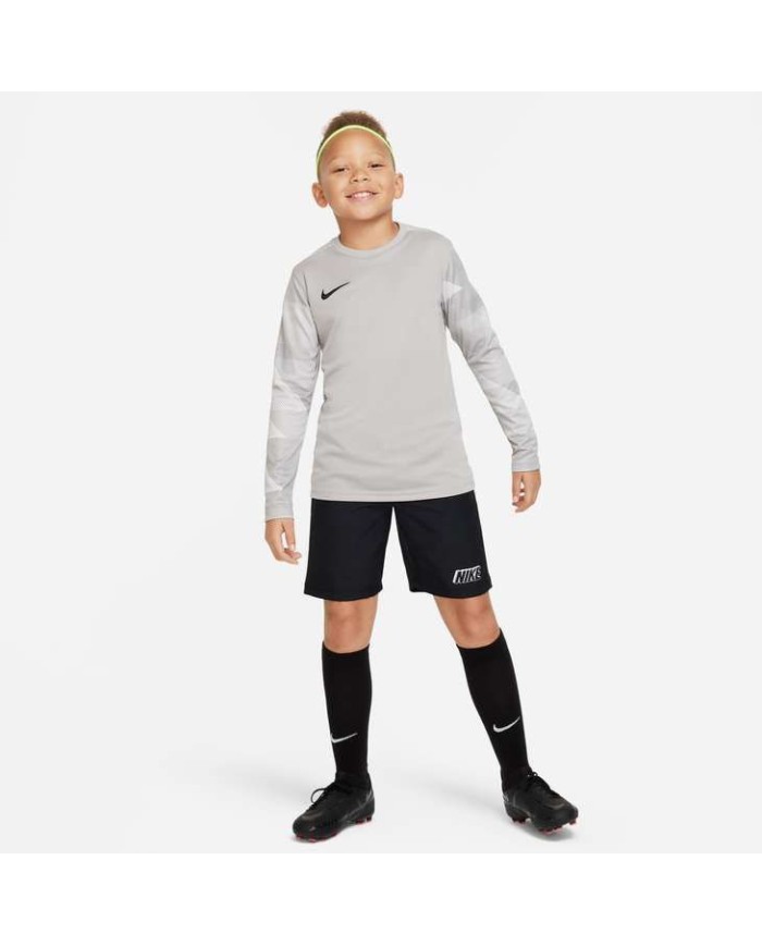 MAGLIA DRI-FIT PARK IV GOALKEEPER CJ6072-052