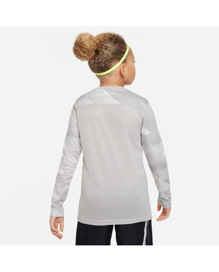 MAGLIA DRI-FIT PARK IV GOALKEEPER CJ6072-052