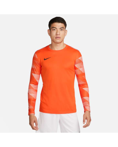 MAGLIA PARK 4 GOALKEEPER  CJ6066-819 MAGLIA PARK 4 GOALKEEPER  CJ6066-819