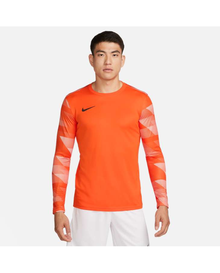 MAGLIA PARK 4 GOALKEEPER  CJ6066-819