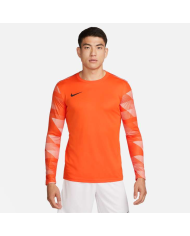 MAGLIA PARK 4 GOALKEEPER  CJ6066-819