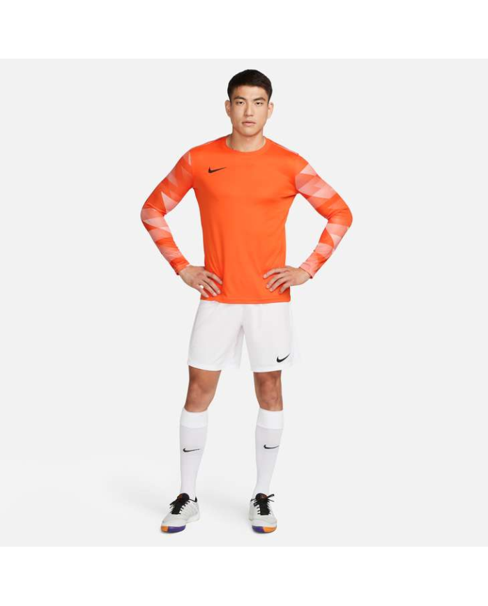 MAGLIA PARK 4 GOALKEEPER  CJ6066-819