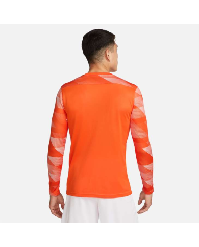 MAGLIA PARK 4 GOALKEEPER  CJ6066-819 MAGLIA PARK 4 GOALKEEPER  CJ6066-819