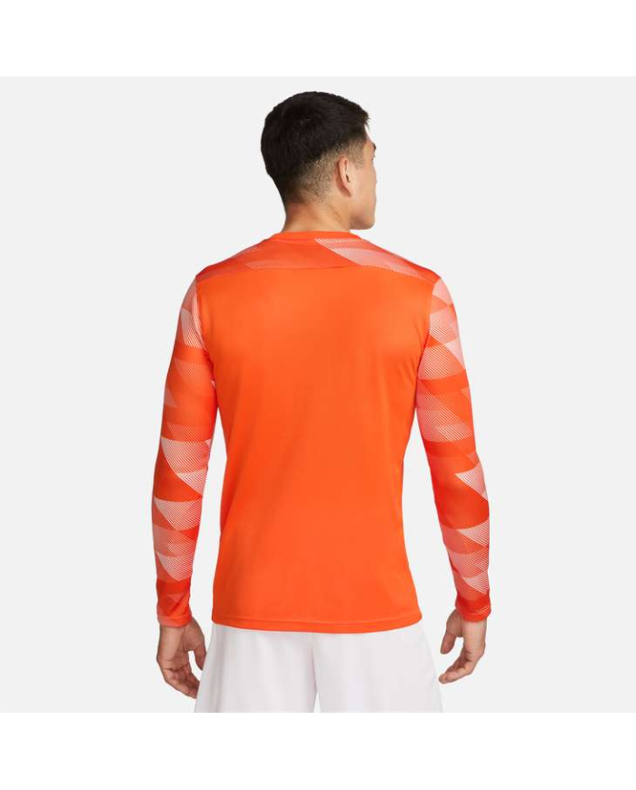 MAGLIA PARK 4 GOALKEEPER  CJ6066-819