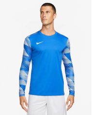 MAGLIA PARK 4 GOALKEEPER  CJ6066-463