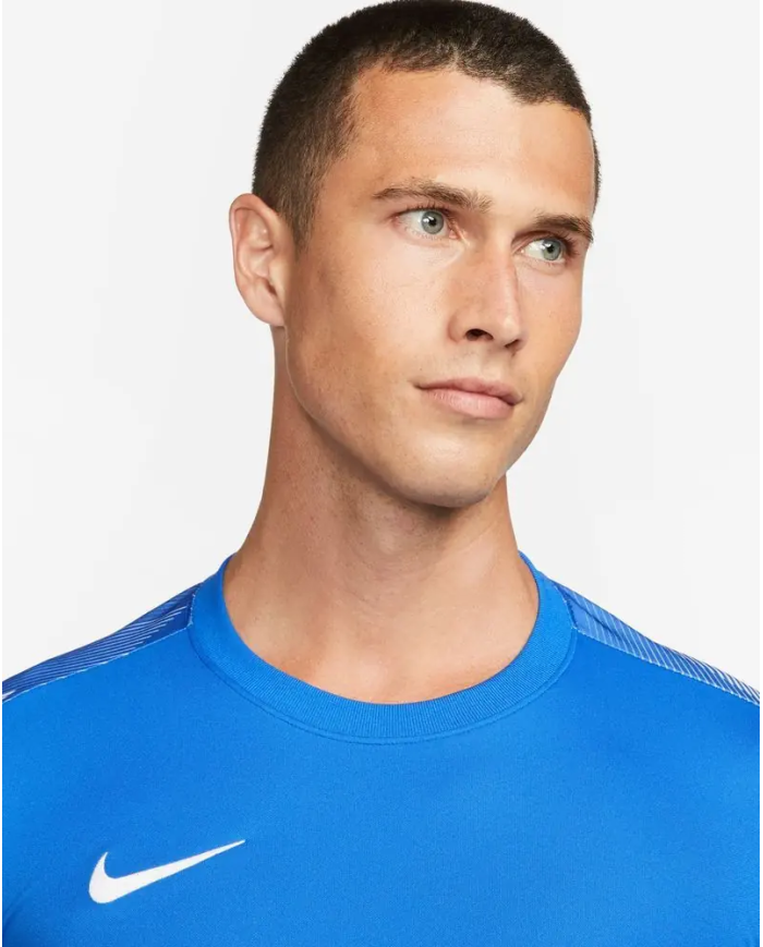 MAGLIA PARK 4 GOALKEEPER  CJ6066-463