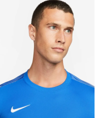 MAGLIA PARK 4 GOALKEEPER  CJ6066-463