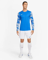 MAGLIA PARK 4 GOALKEEPER  CJ6066-463