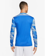 MAGLIA PARK 4 GOALKEEPER  CJ6066-463