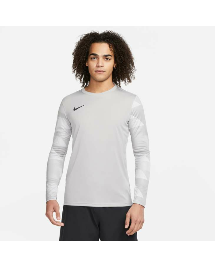 MAGLIA PARK 4 GOALKEEPER  CJ6066-052