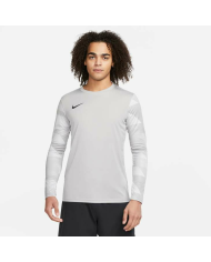 MAGLIA PARK 4 GOALKEEPER  CJ6066-052