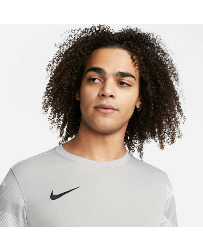 MAGLIA PARK 4 GOALKEEPER  CJ6066-052