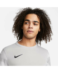 MAGLIA PARK 4 GOALKEEPER  CJ6066-052