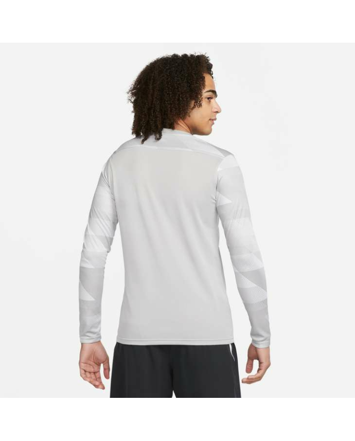 MAGLIA PARK 4 GOALKEEPER  CJ6066-052