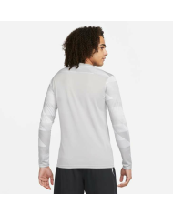 MAGLIA PARK 4 GOALKEEPER  CJ6066-052