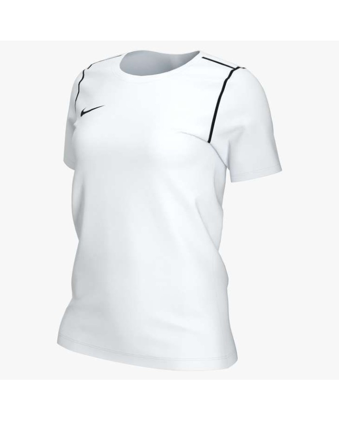 T-SHIRT Dri-FIT Park20 BV6897-100