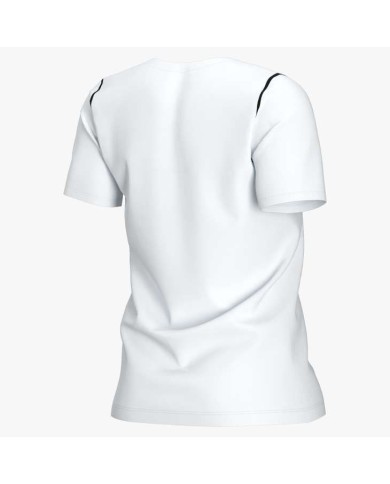 T-SHIRT Dri-FIT Park20 BV6897-100 T-SHIRT Dri-FIT Park20 BV6897-100