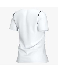 T-SHIRT Dri-FIT Park20 BV6897-100