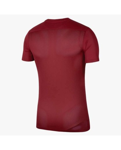 T-SHIRT NIKE DRY PARK VII JR BV6741-677 T-SHIRT NIKE DRY PARK VII JR BV6741-677