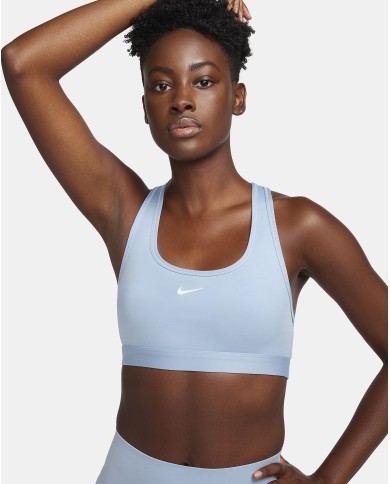 REGGISENO SPORTIVO NIKE DX6817-440 REGGISENO SPORTIVO NIKE DX6817-440