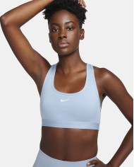 REGGISENO SPORTIVO NIKE DX6817-440