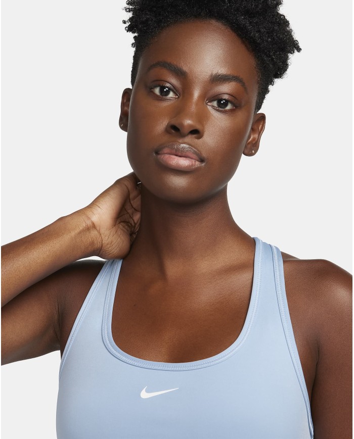 REGGISENO SPORTIVO NIKE DX6817-440