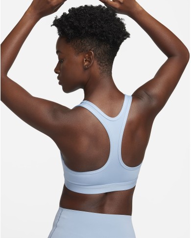 REGGISENO SPORTIVO NIKE DX6817-440 REGGISENO SPORTIVO NIKE DX6817-440