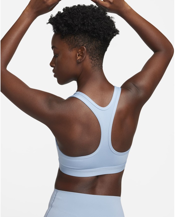 REGGISENO SPORTIVO NIKE DX6817-440