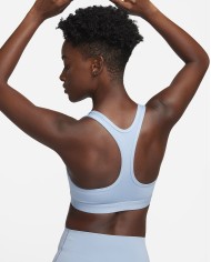 REGGISENO SPORTIVO NIKE DX6817-440