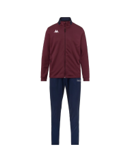 TUTA KAPPA SALCITO 304IP10-A14