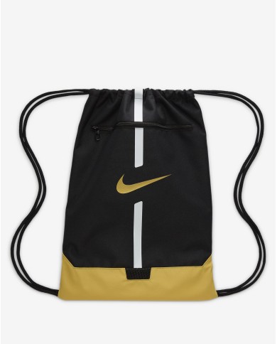 ZAINO A SACCA DA5435-014 BAG ZAINO A SACCA DA5435-014 BAG