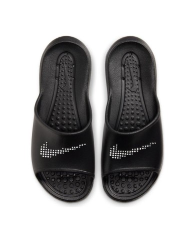 CIABATTE DONNA NIKE VICTORI ONE CZ7836-001 CIABATTE DONNA NIKE VICTORI ONE CZ7836-001
